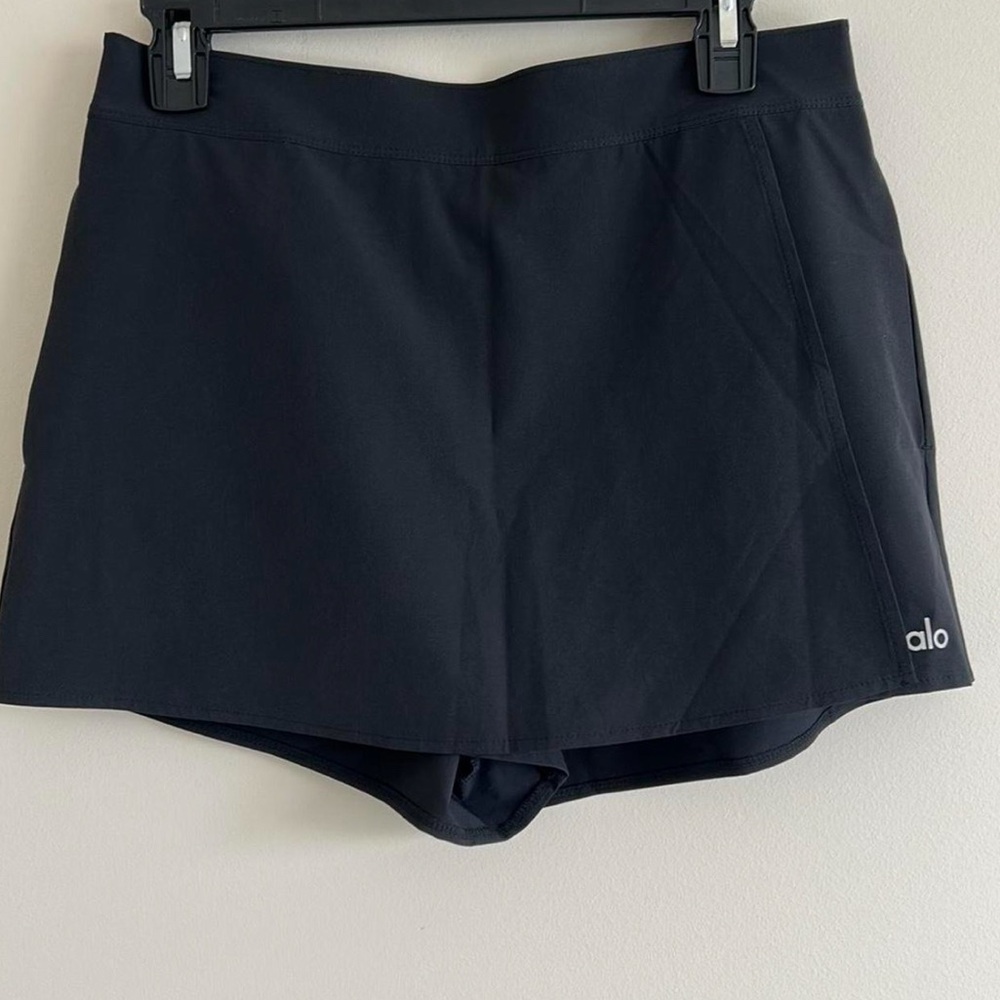 Alo Yoga Skort